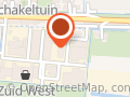 Flenzen-Buizen-Fittings F.B.F.
