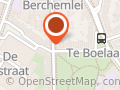 F1/Help PC-Herstellingen