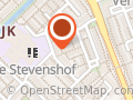 Waskracht! Bureau voor communicatie & ontwerp