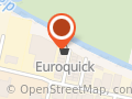 Euroquick B.v.