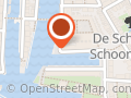 BureaustoelWijzer