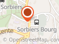 Vival Sorbiers