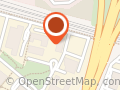 Mistergreen Electric Lease Belgium
