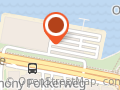 Moore DRV Rotterdam Havens