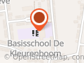 Spoenk