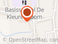 Hondenschool Merksem