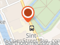 Q 8 Service Stations Bvba