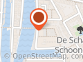 Recht door Zee Installaties