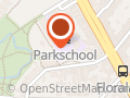 Parkschool Mortsel kleuter