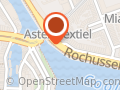 Dassen Training Coaching en Advies