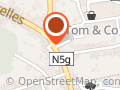 981 Ingénieurs et Architectes