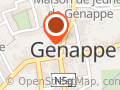 Commerce Genappe