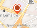 Cours commerciaux communaux de Charleroi