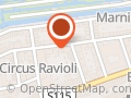 Ravioli