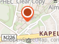Unif-Copy Woluwe - Facopy Woluwe