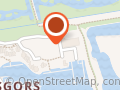 Watersportvereniging Numansgors