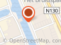 Tegelcenter