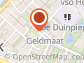 Reïntegratie Adviescentrum