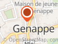 Colruyt Genappe