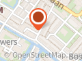 Museumlab