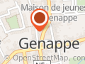 Comme à la maison de Cécile
