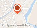 Breipunt