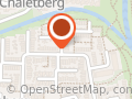 Snoek's Installaties Roosendaal