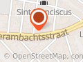 Tabakshop rdam