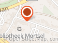 Robersscheuten H