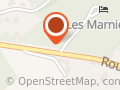 Les Marnières
