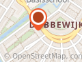 Stichting Leven in Aandacht