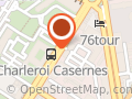 Voir et Savoir asbl