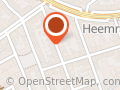 OverZwaan Geografie