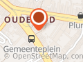 BBS Antwerpen