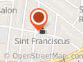 St. Franciscuskerk