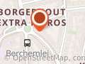 M&R Elektriciteitswerken