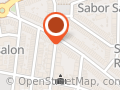 Anúbia