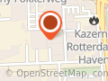 Uitgeverij de Rijn