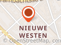 Stichting BaBaLa