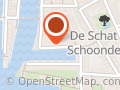 Next Level Translations (NLTranslations) Rotterdam