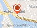 Rogie Centraal