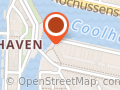 Stichting Powerboat