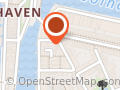Kanen By G