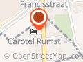 Carotel Motel