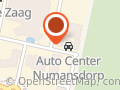 Tegelhandel Numansdorp B.v.