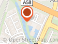 Stichting Stoep