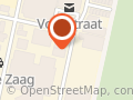 COOL Benelux