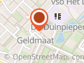 Vink Adviesgroep Hypotheken
