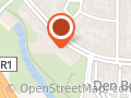 Nest Antwerpen