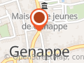 ING Genappe